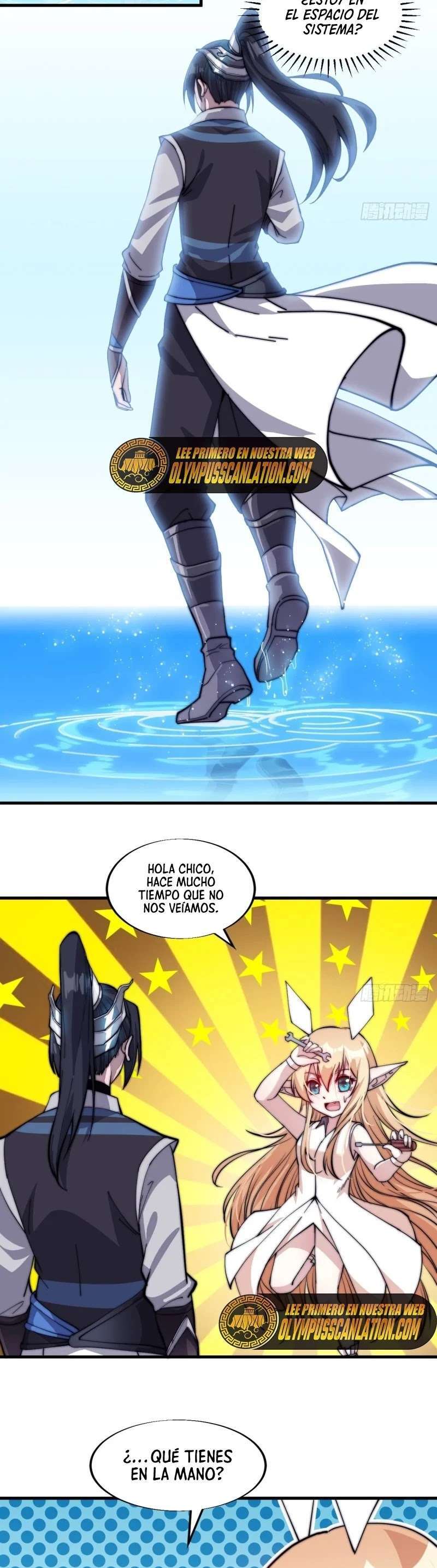Capitulo 44 page 16