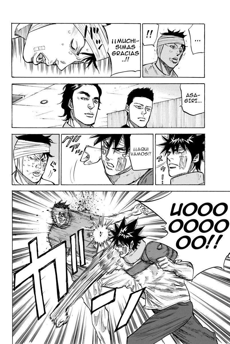 Capitulo 46 page 19