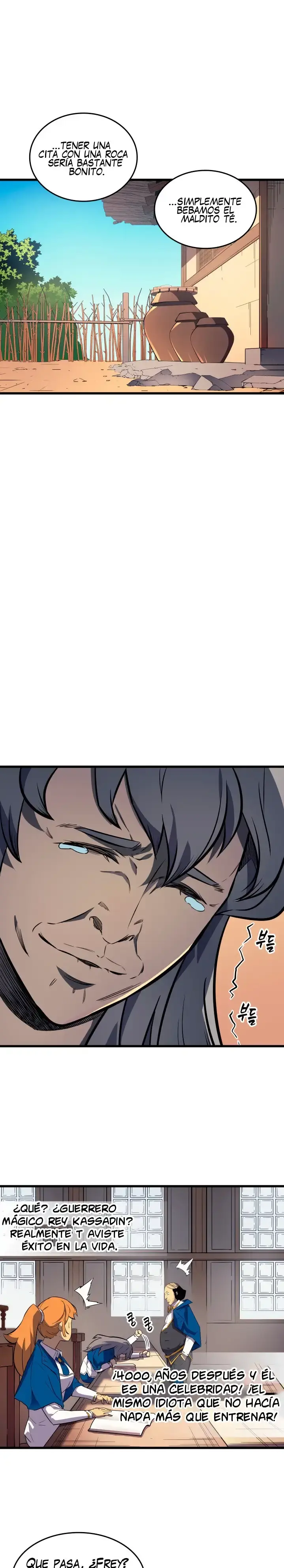 Capitulo 5 page 11