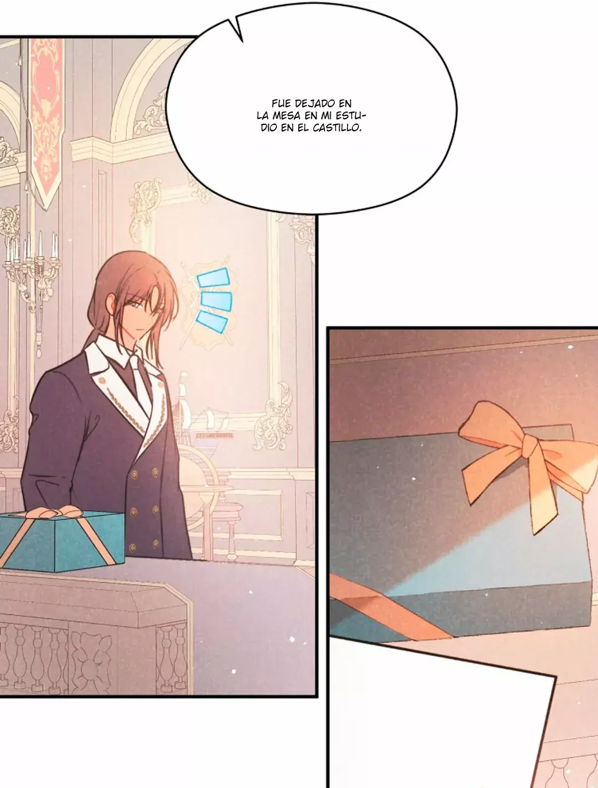 Capitulo 49 page 7