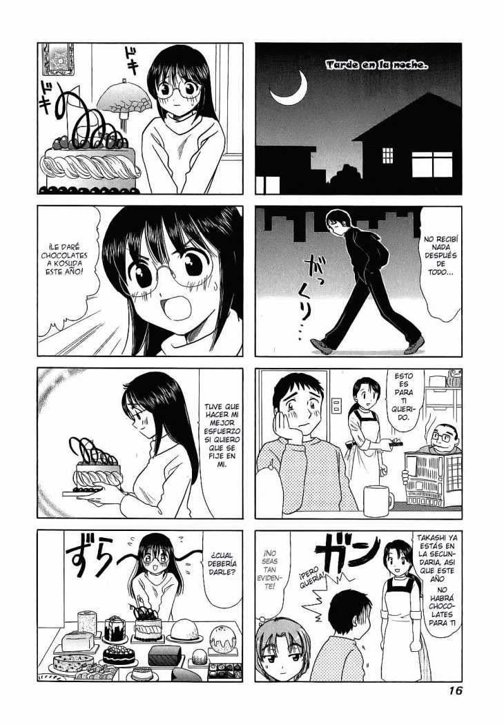 Capitulo 40 page 2