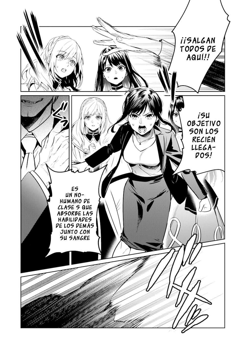 Capitulo 6 page 12