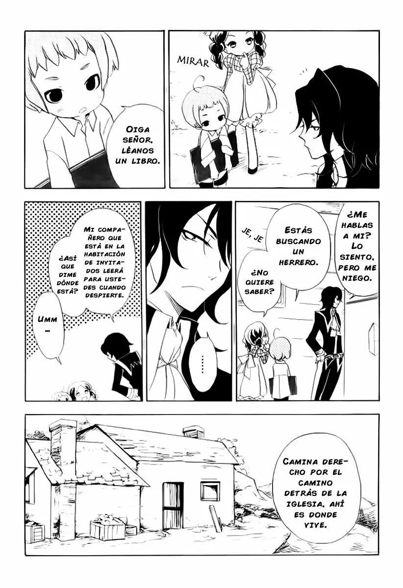 Capitulo 7 page 12