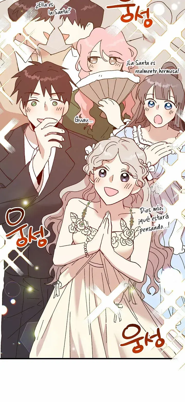 Capitulo 79 page 87