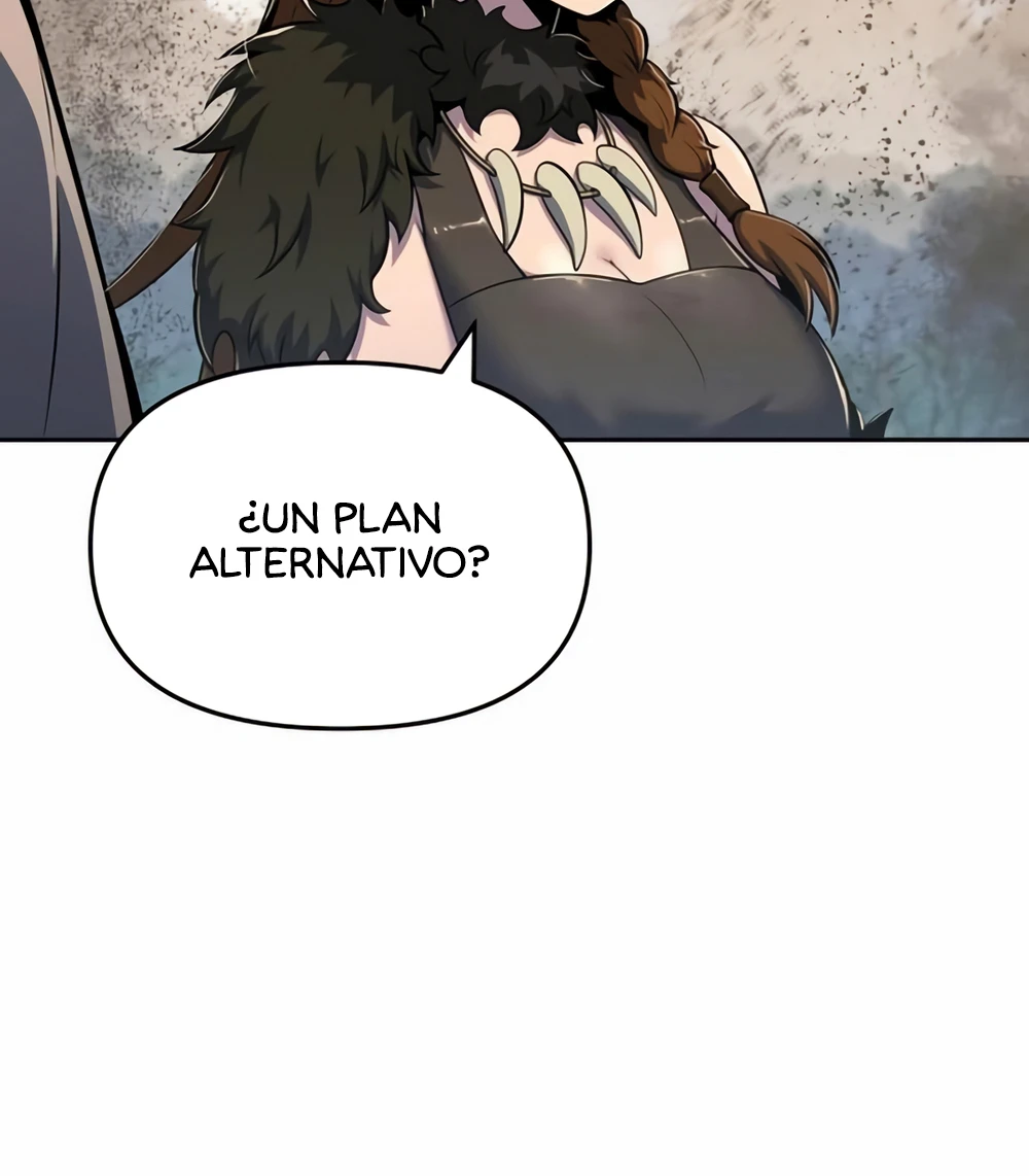 Capitulo 96 page 28