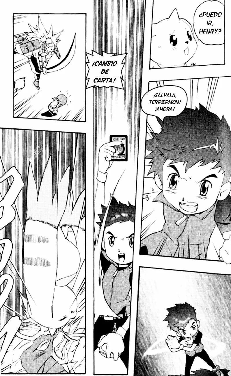 Capitulo 7 page 15