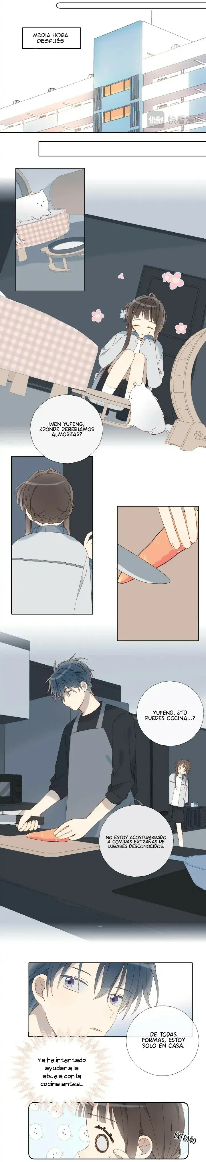 Capitulo 72 page 6