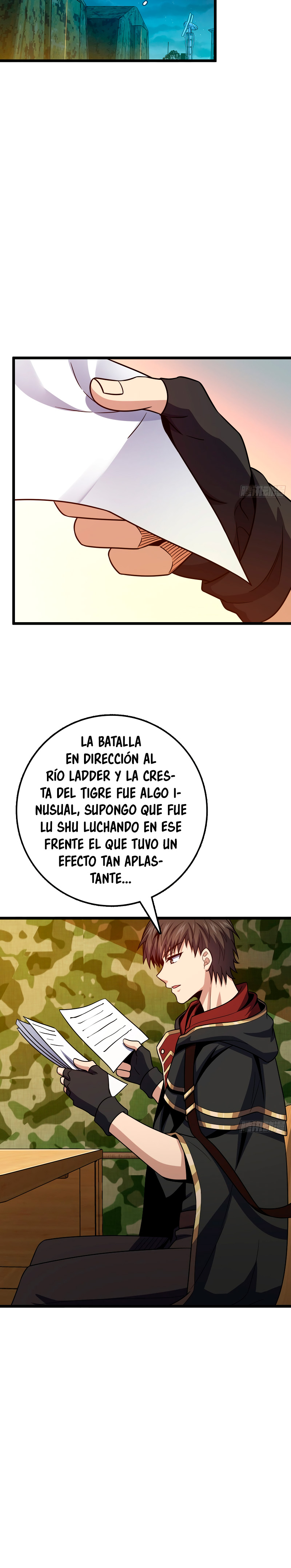 Capitulo 454 page 21