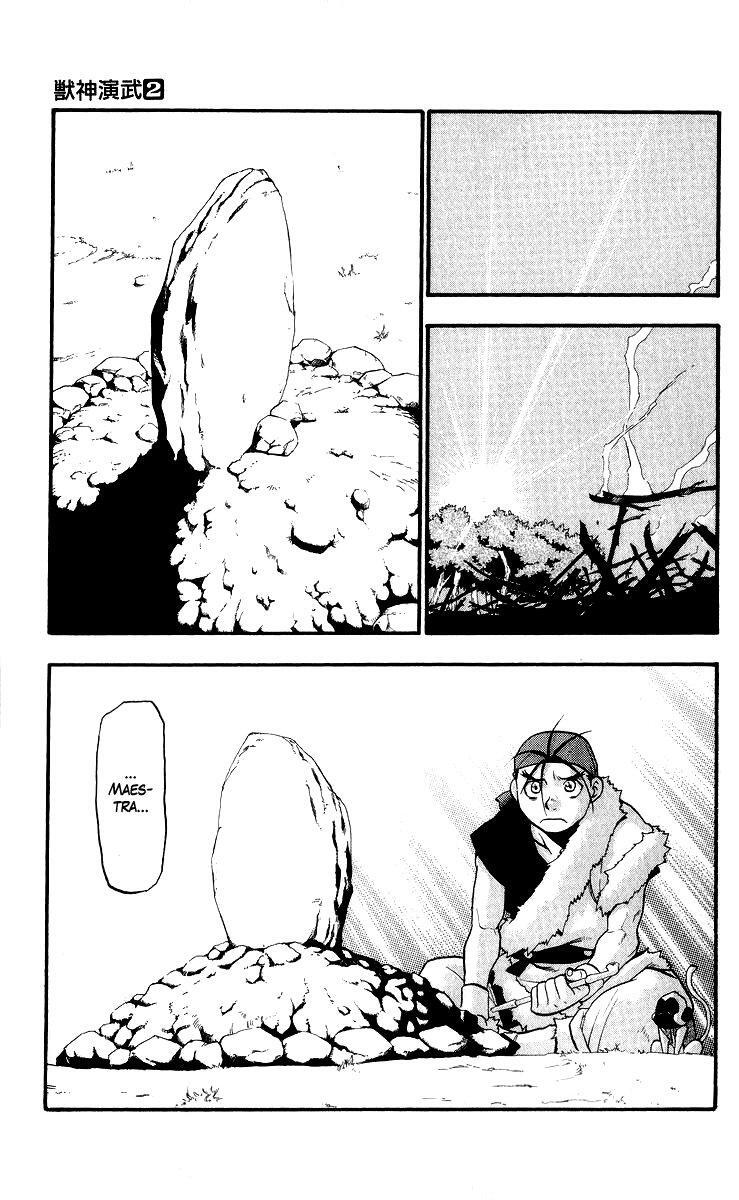 Capitulo 6 page 4