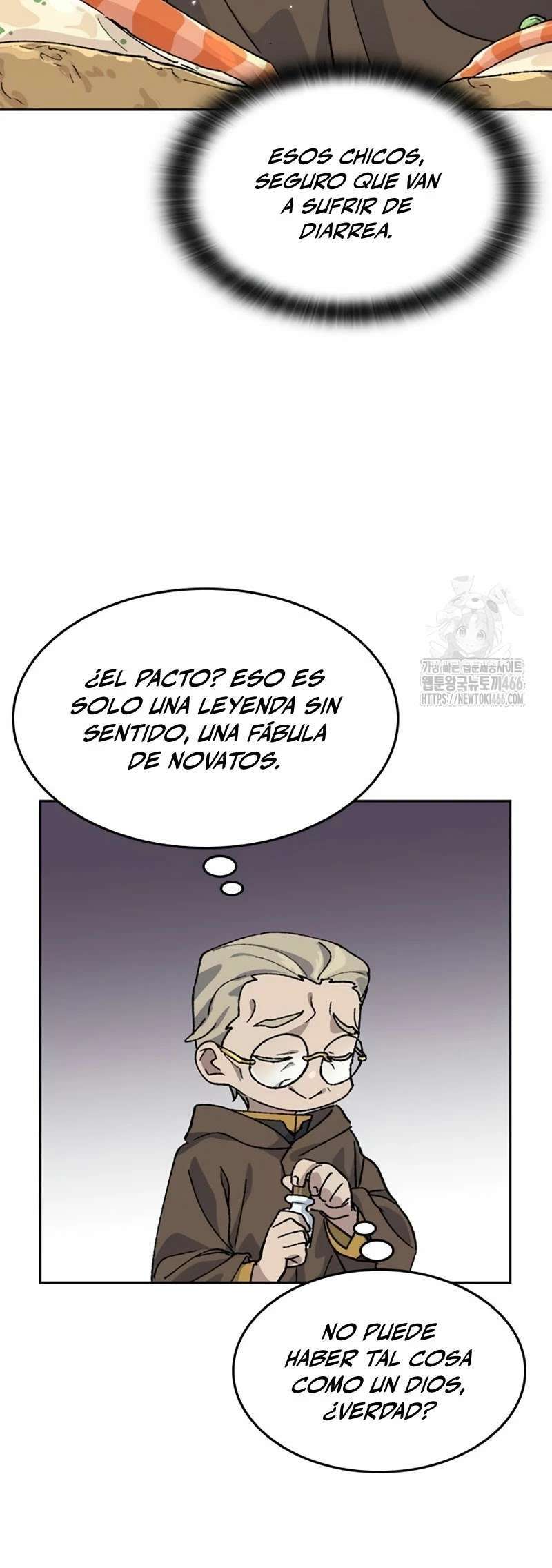 Capitulo 41 page 34
