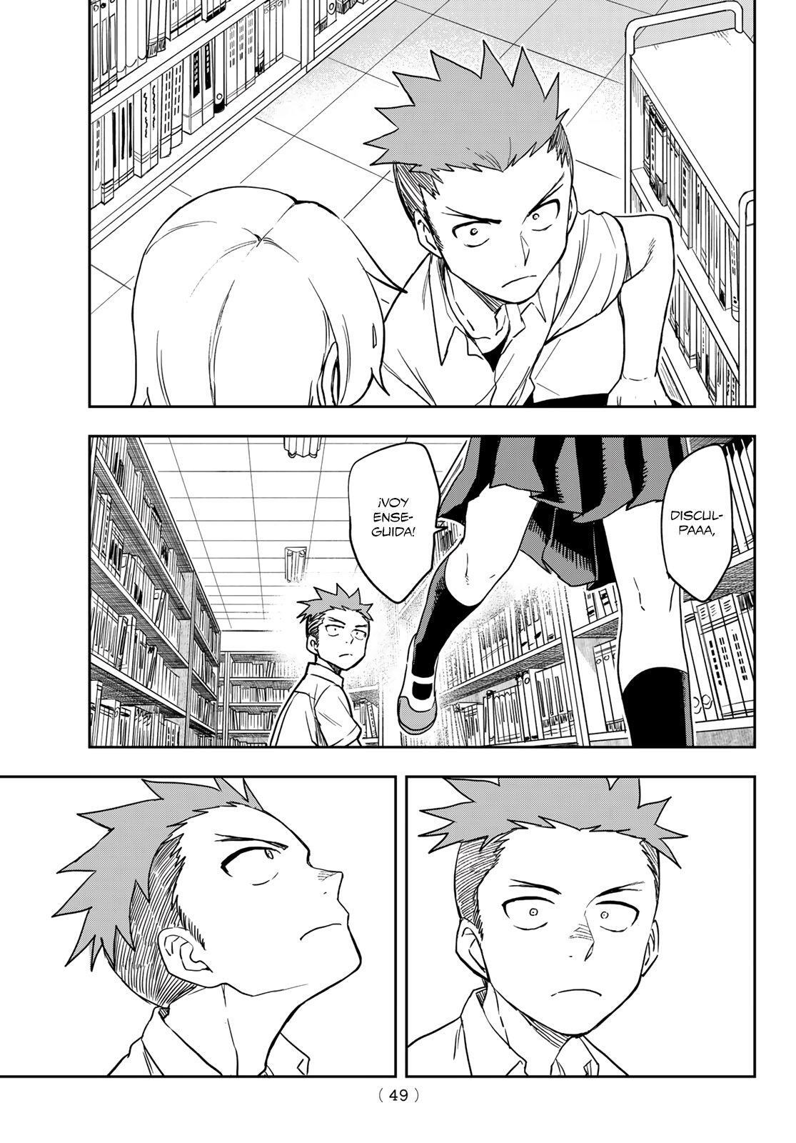 Capitulo 116 page 8