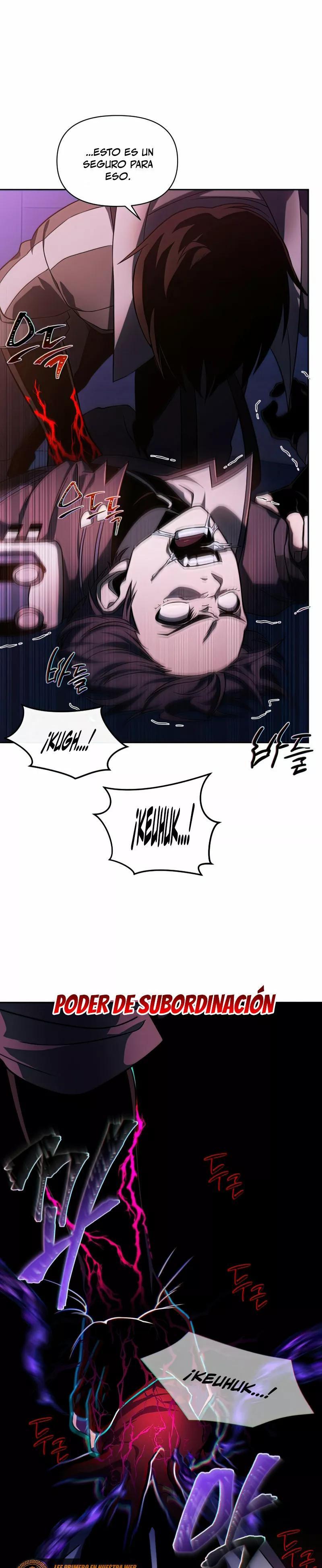 Capitulo 36 page 25