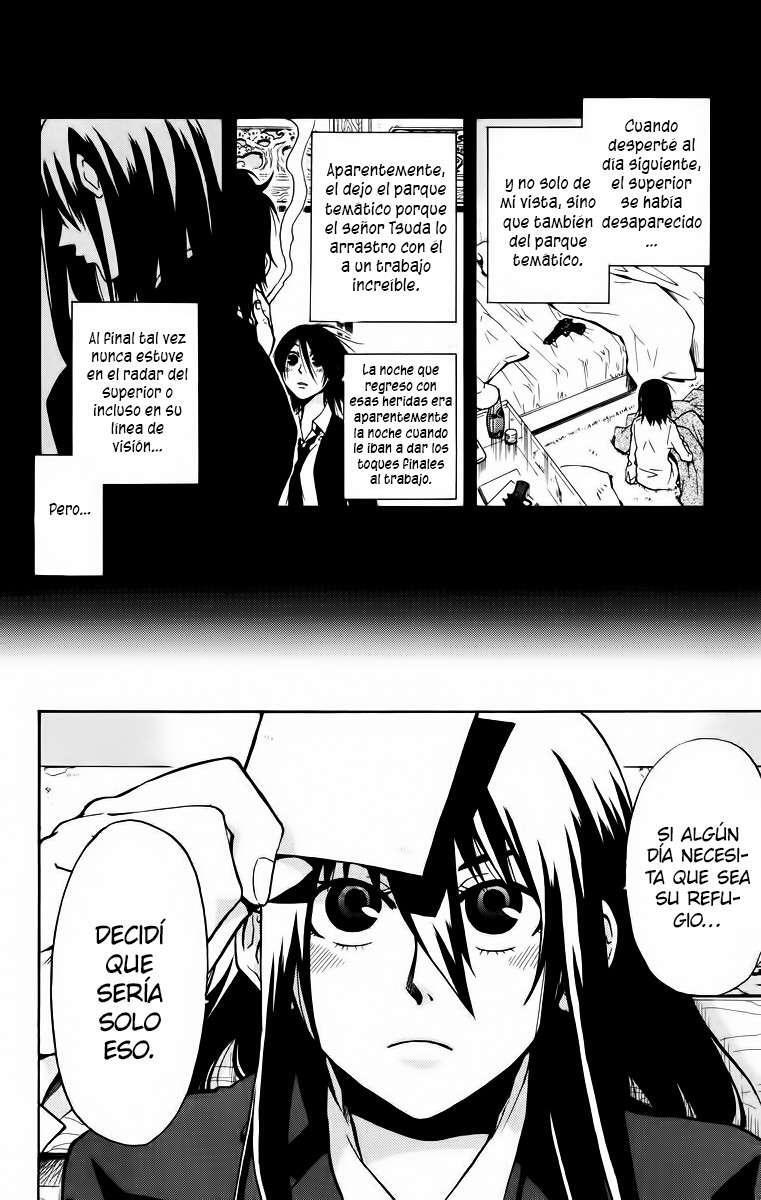 Capitulo 5 page 18