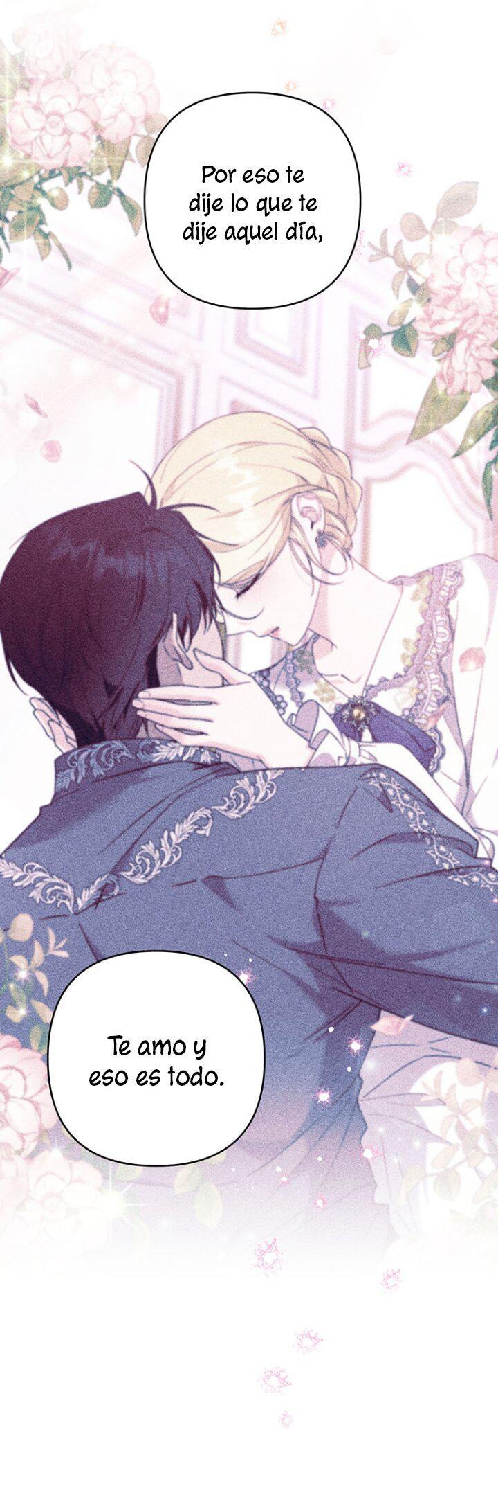 Capitulo 118 page 22