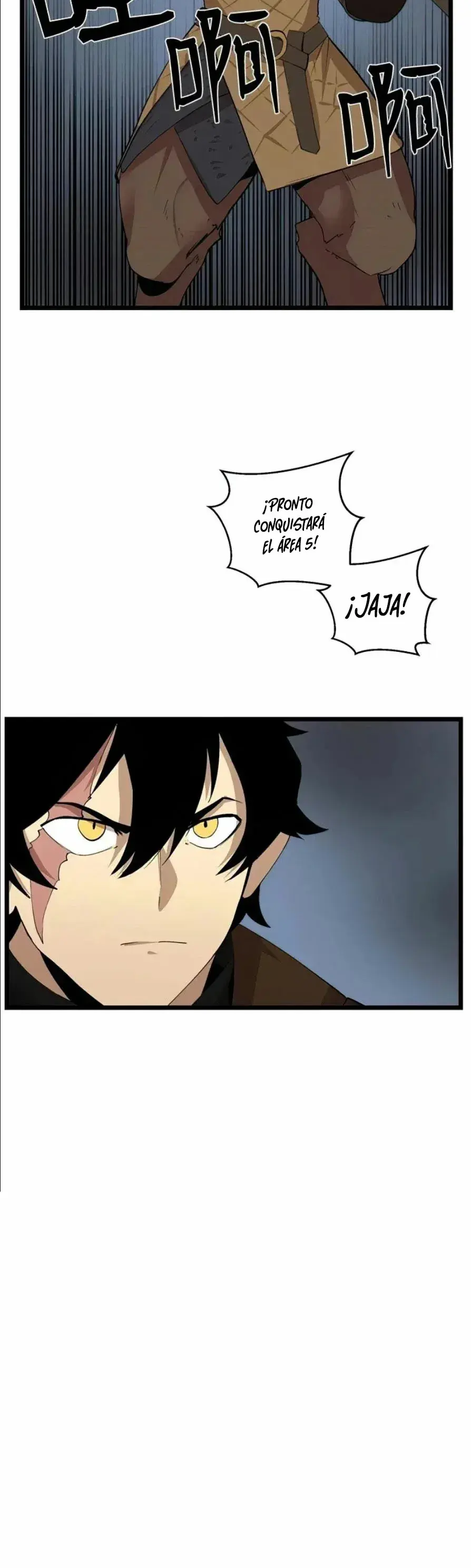 Capitulo 71 page 34