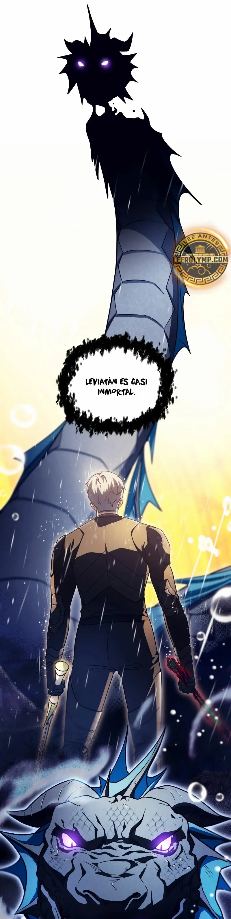 Capitulo 166 page 47