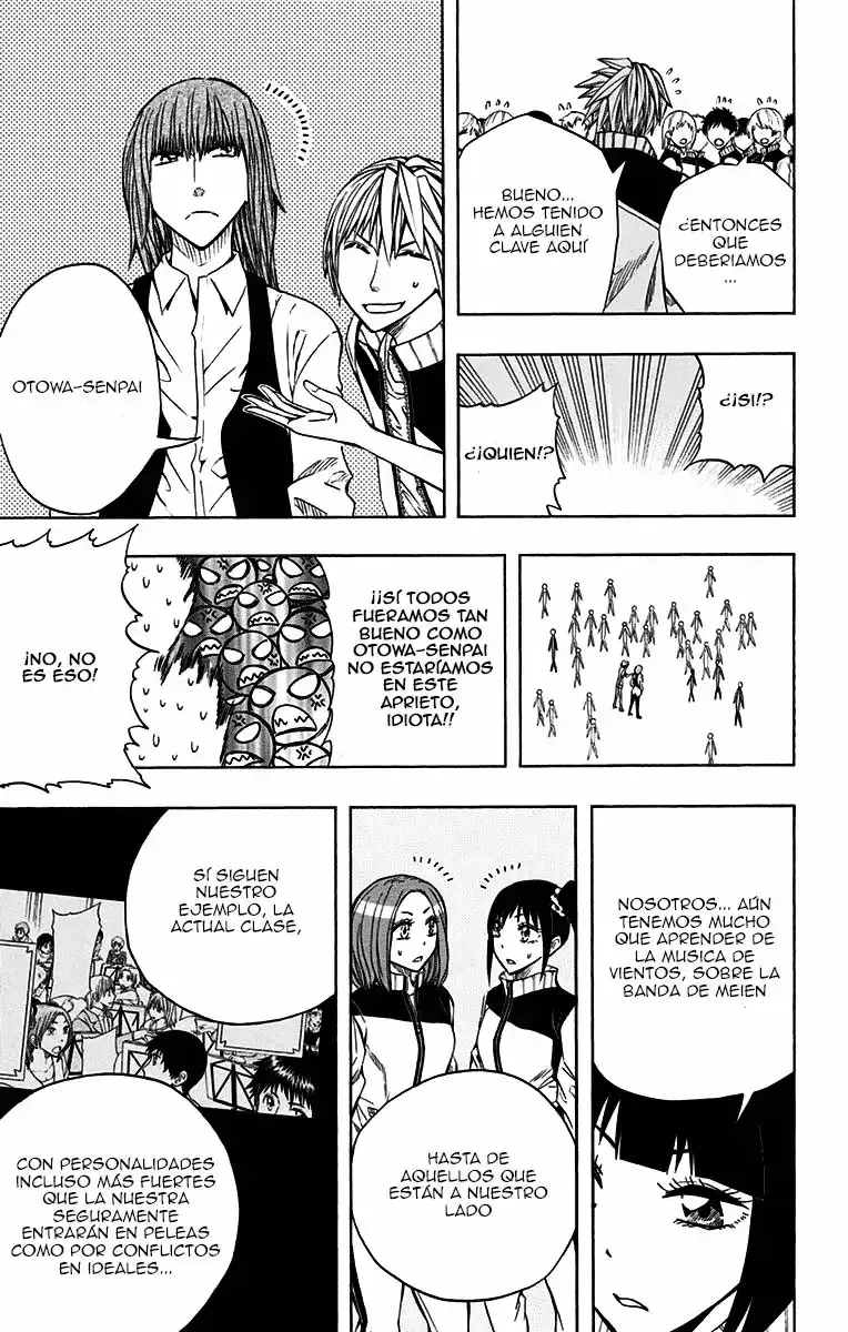 Capitulo 44 page 14
