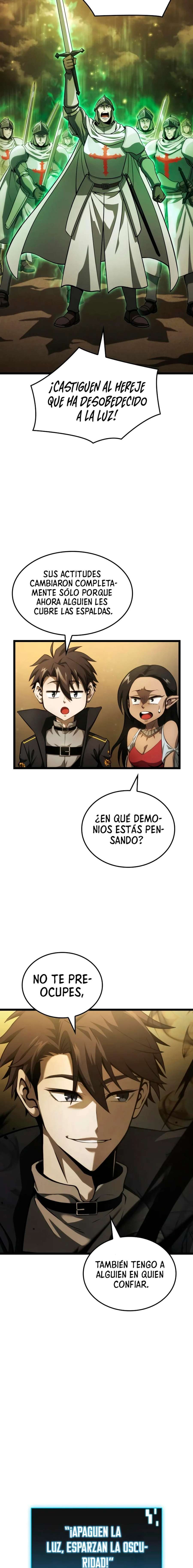 Capitulo 10 page 16