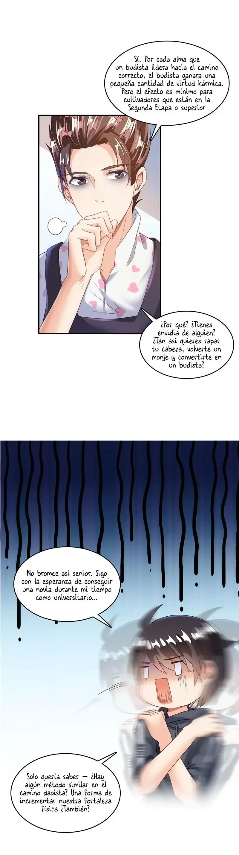 Capitulo 45 page 8