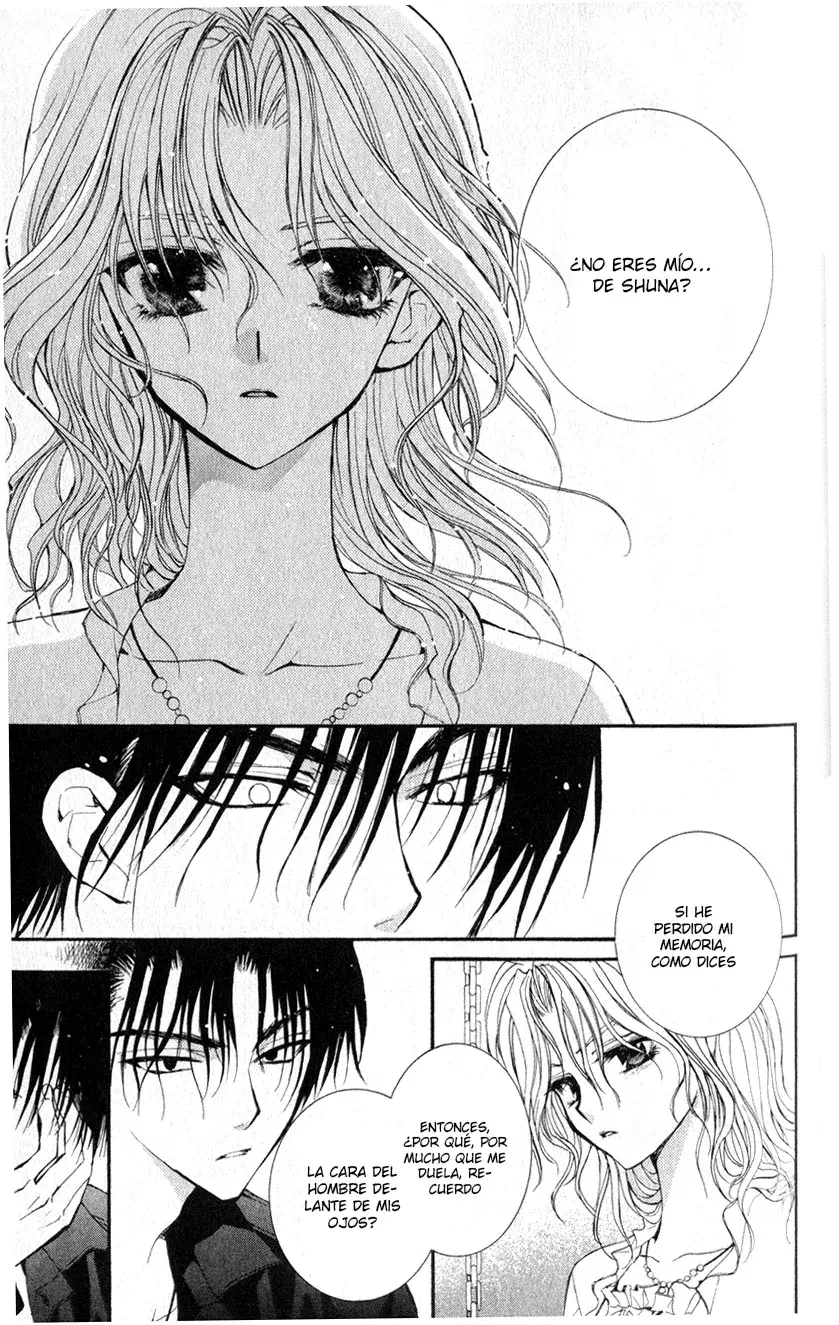 Capitulo 35 page 28