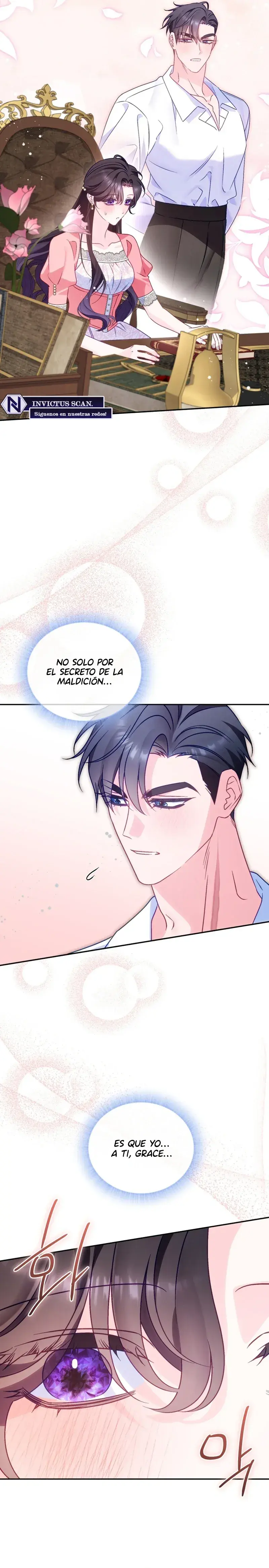 Capitulo 14 page 25