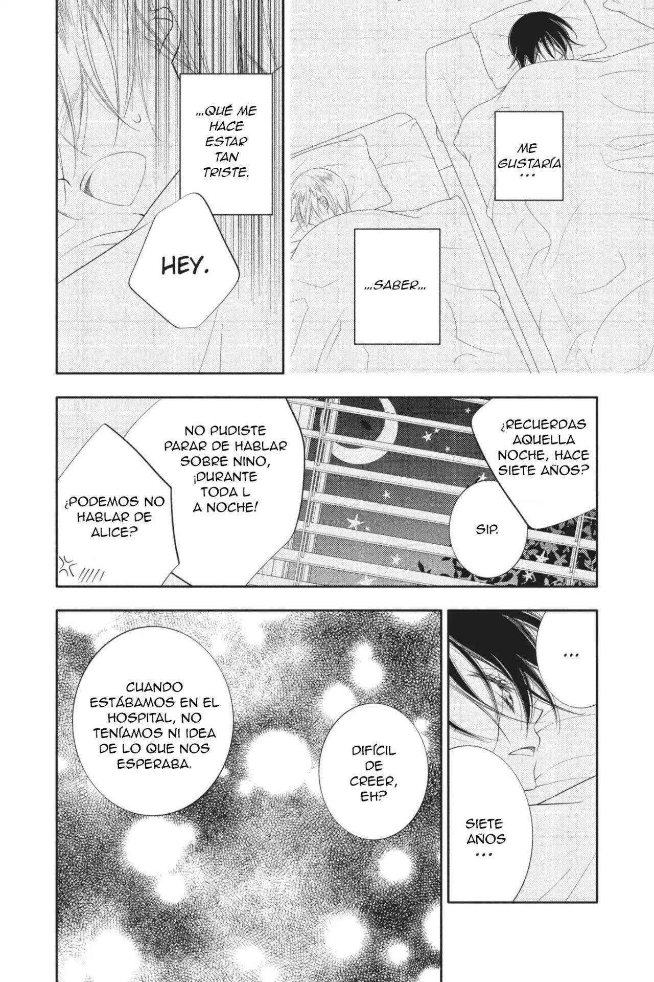 Capitulo 79 page 22
