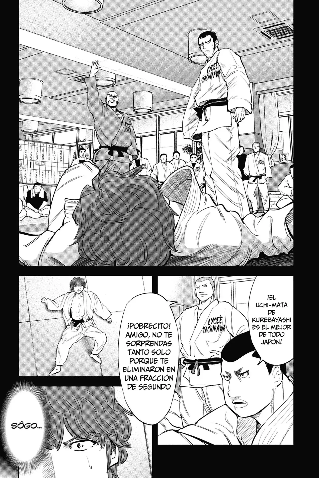 Capitulo 18 page 16