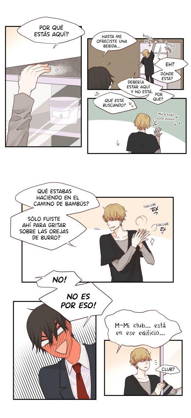 Capitulo 16 page 9