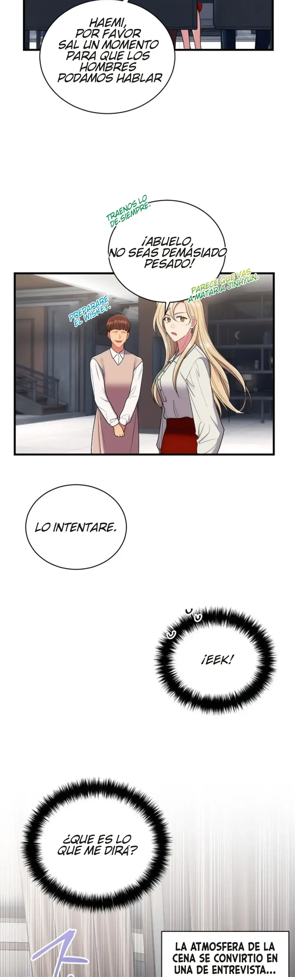 Capitulo 125 page 35