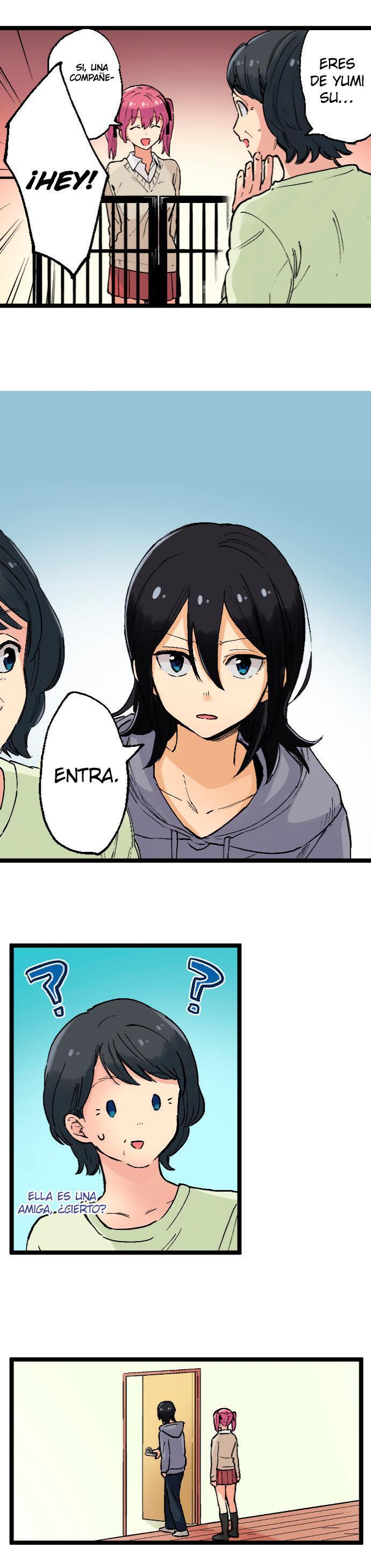 Capitulo 3 page 16