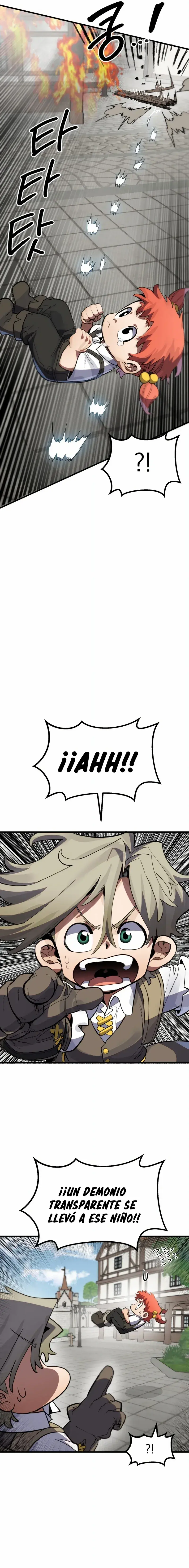 Capitulo 13 page 22