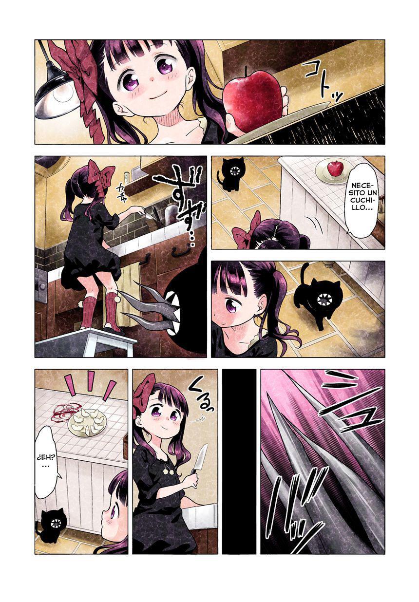 Capitulo 12 page 1