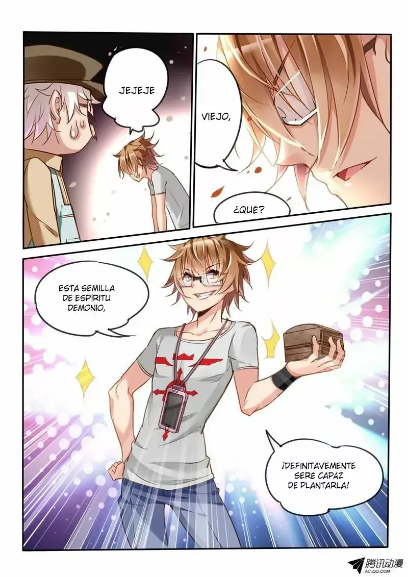 Capitulo 6 page 6
