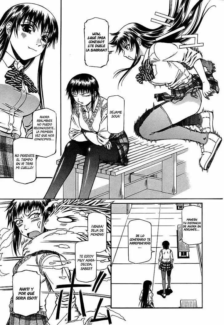 Capitulo 23 page 23