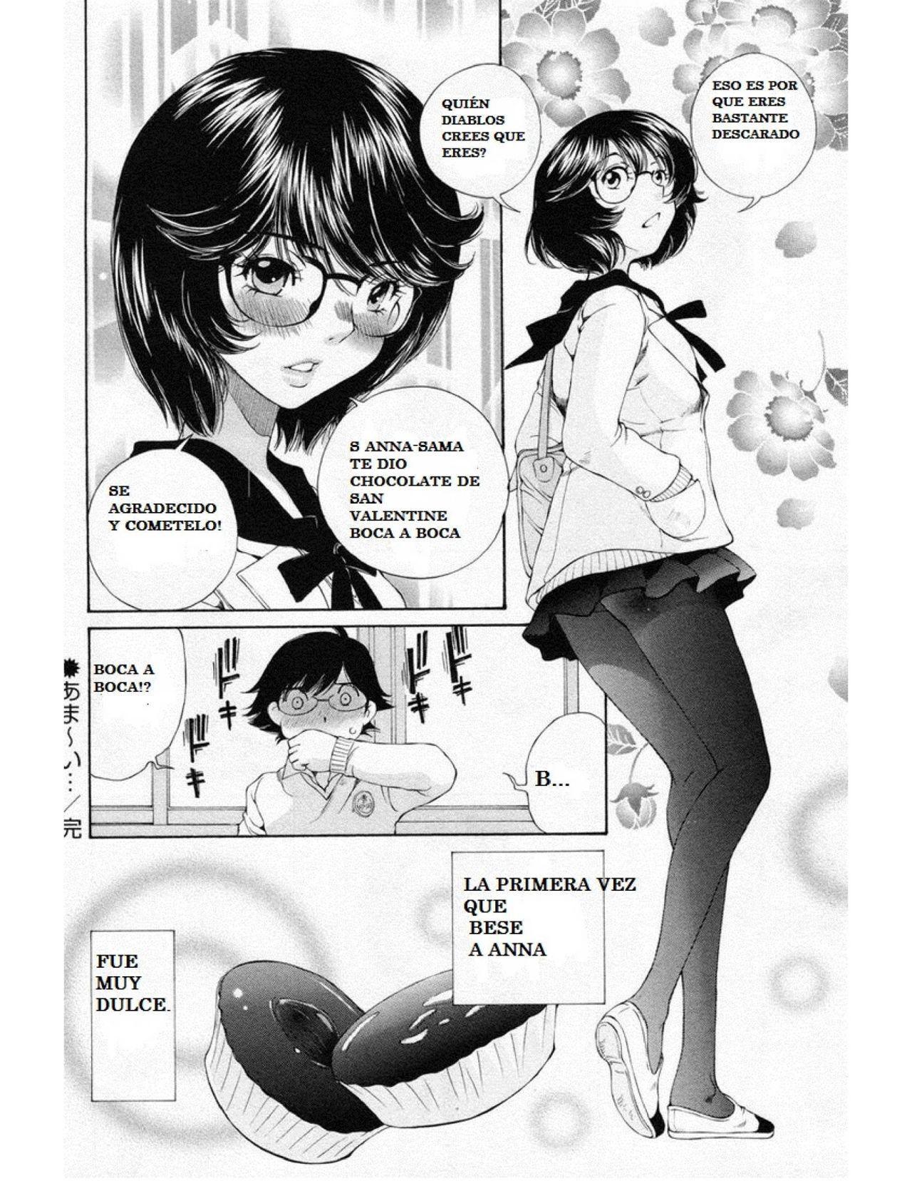 Capitulo 7 page 23