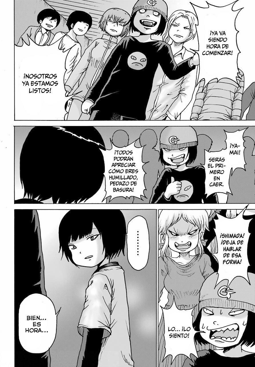 Capitulo 20 page 11