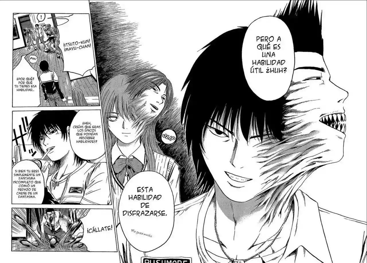 Capitulo 9 page 9