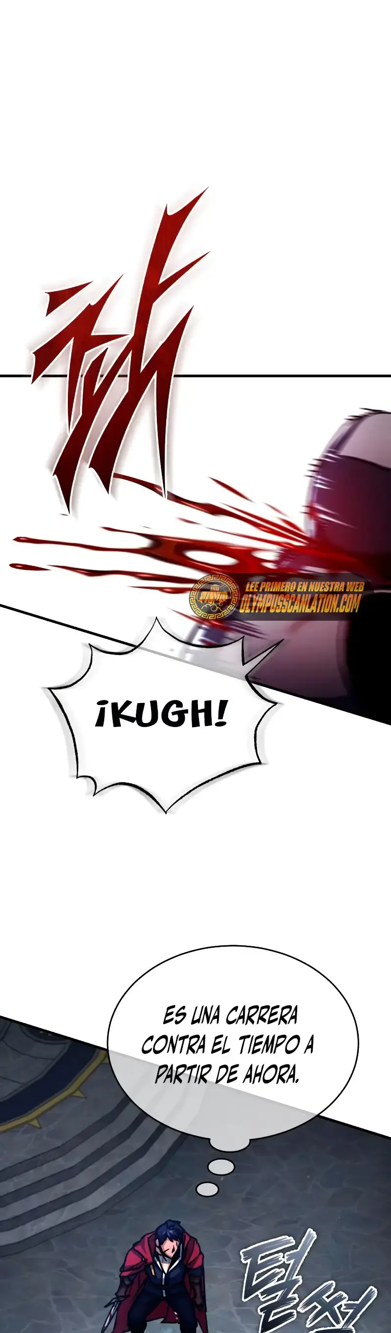 Capitulo 58 page 39