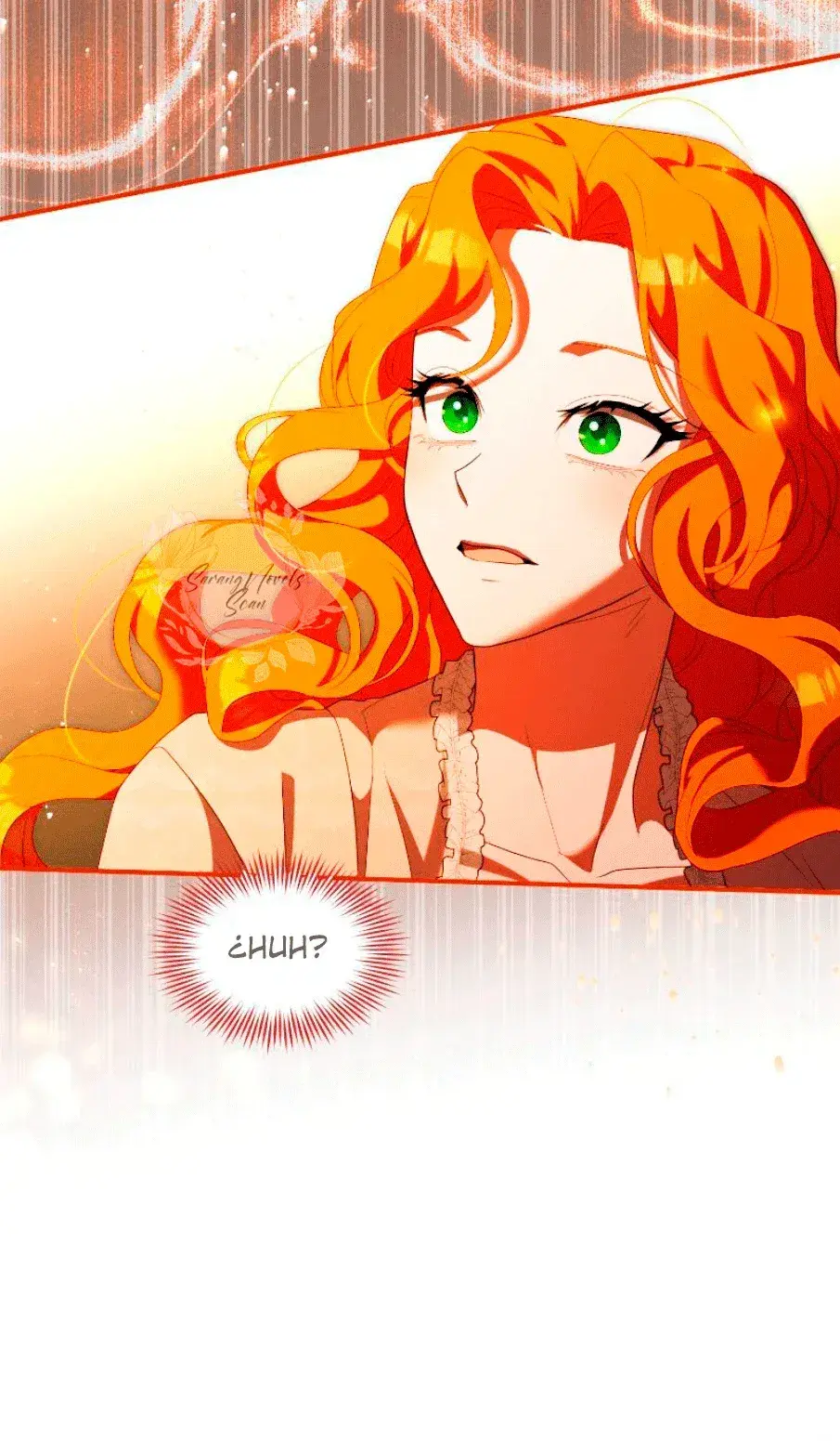 Capitulo 119 page 35