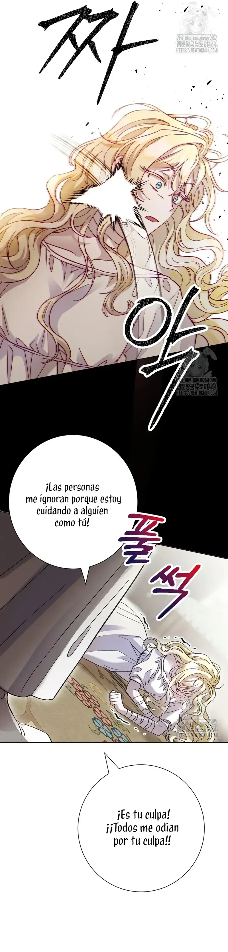 Capitulo 7 page 28