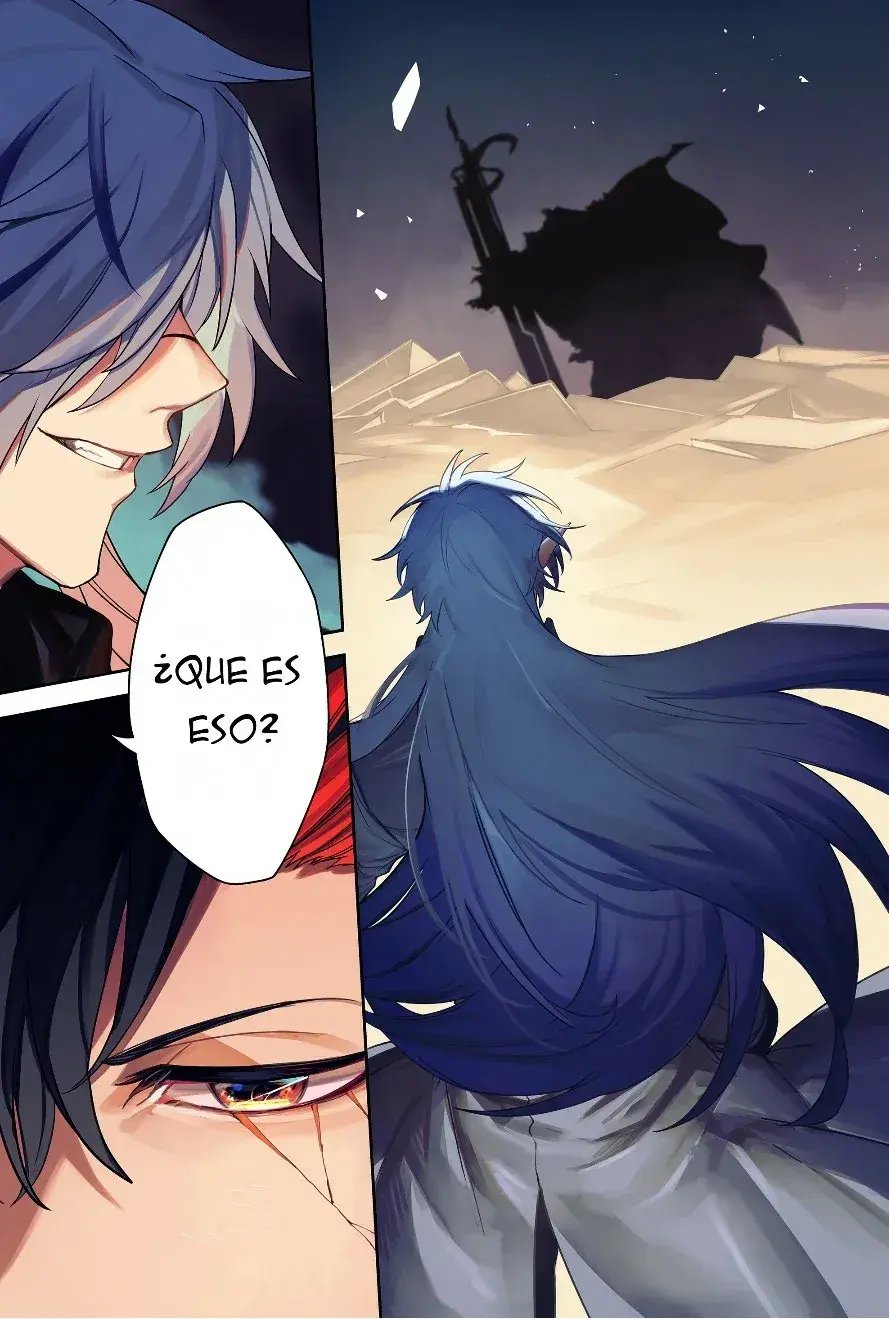 Capitulo 17 page 3