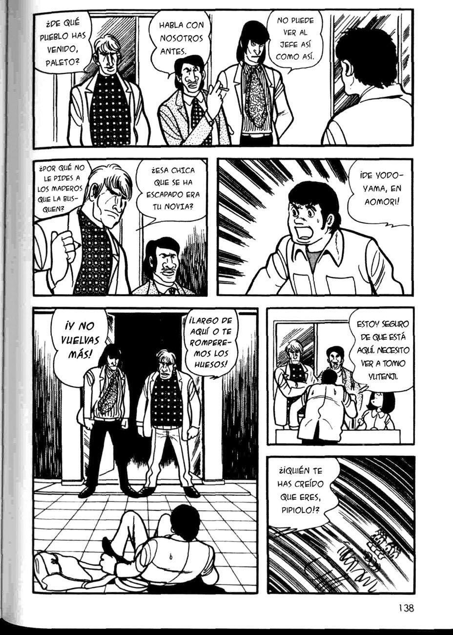 Capitulo 16 page 30