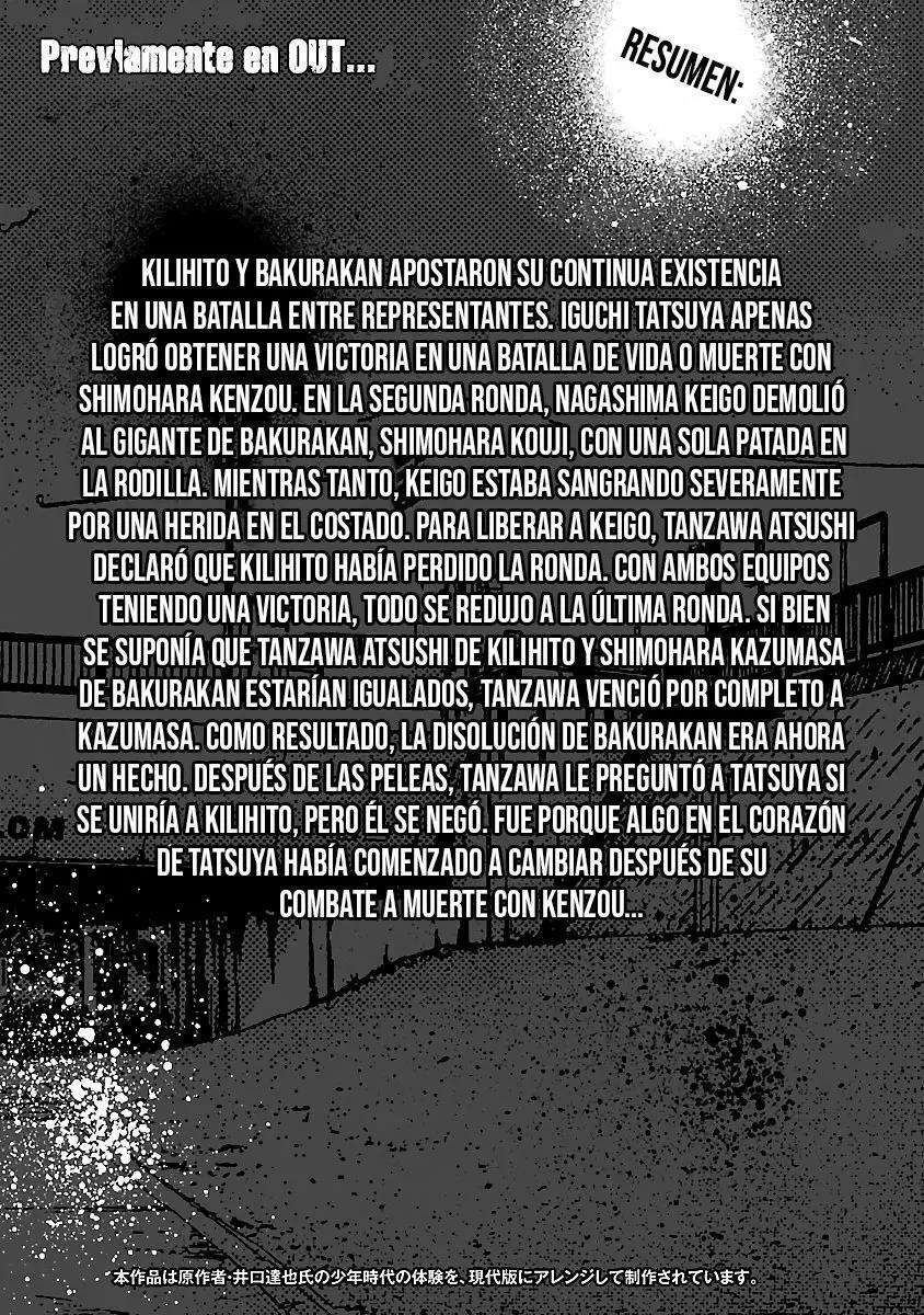 Capitulo 47 page 6