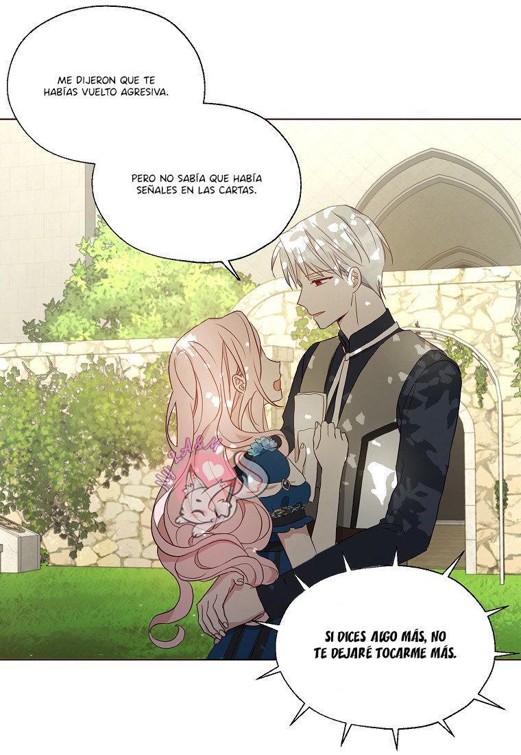 Capitulo 95 page 21