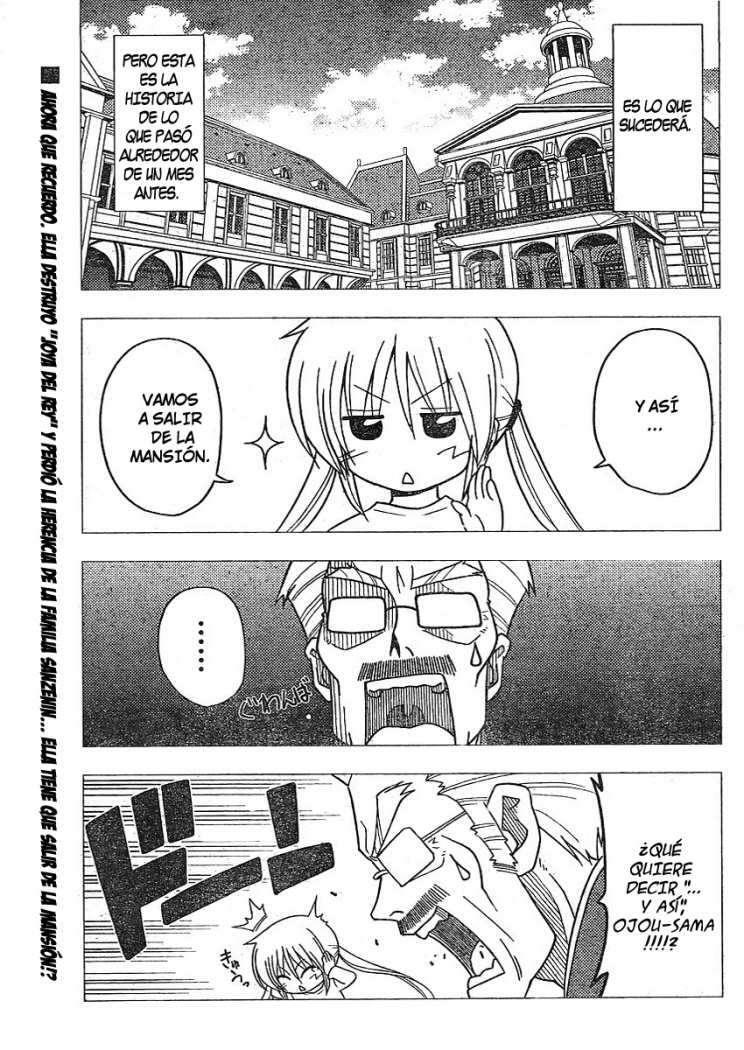 Capitulo 268 page 4