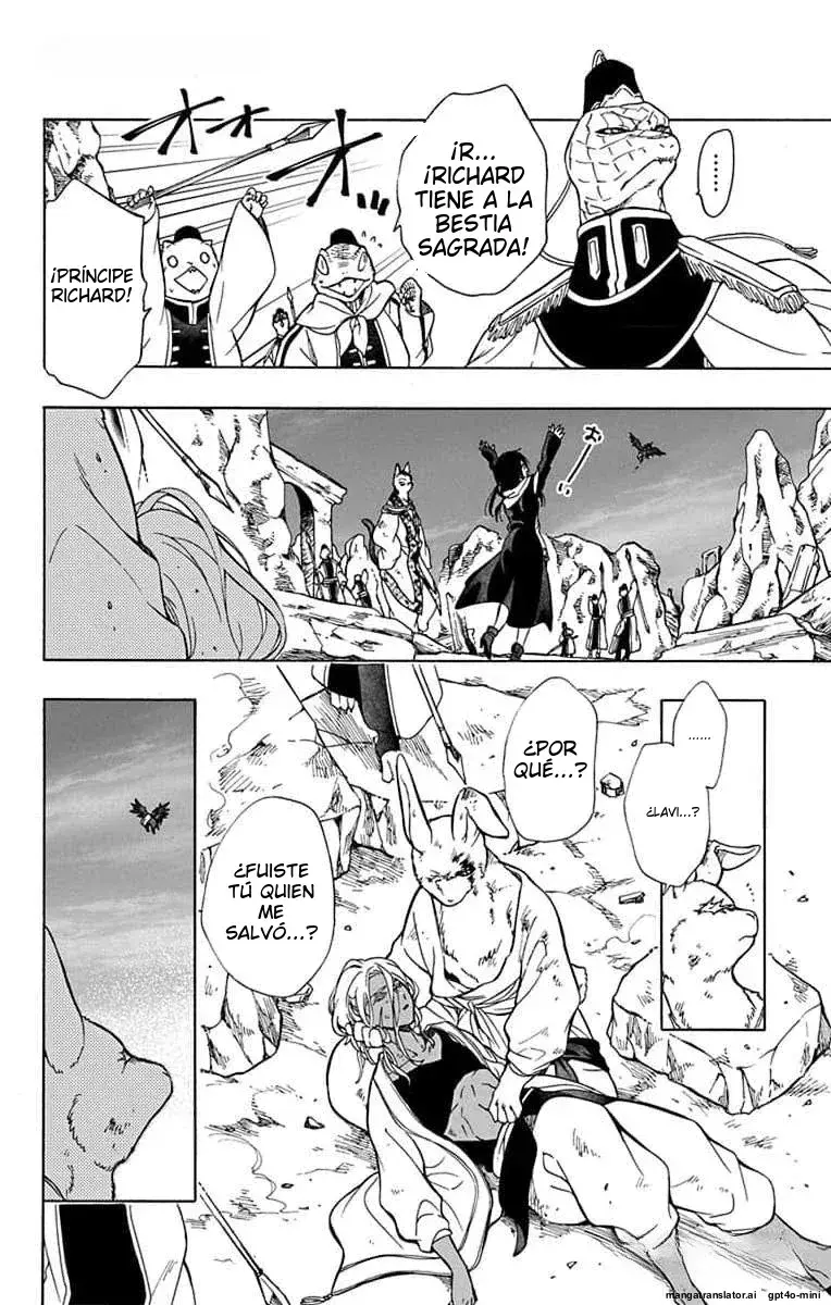 Capitulo 24 page 19