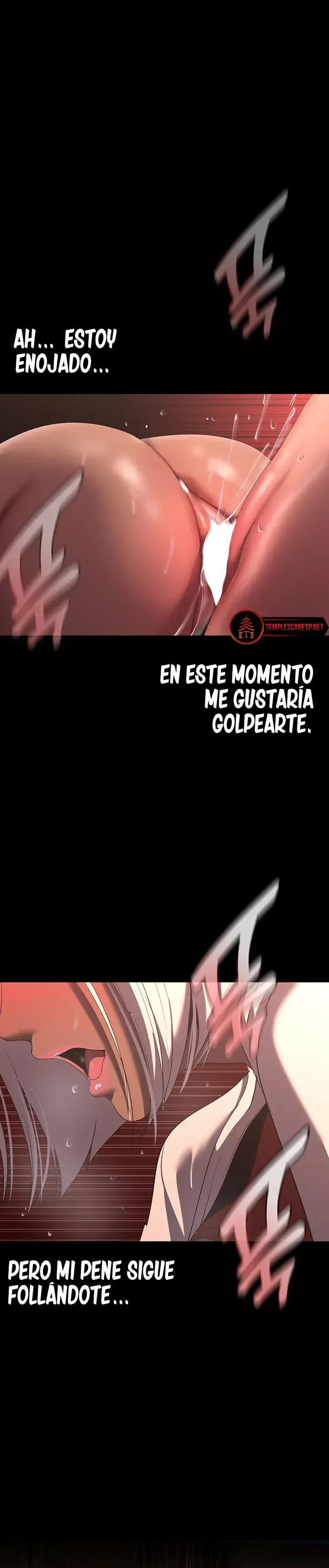 Capitulo 235 page 25