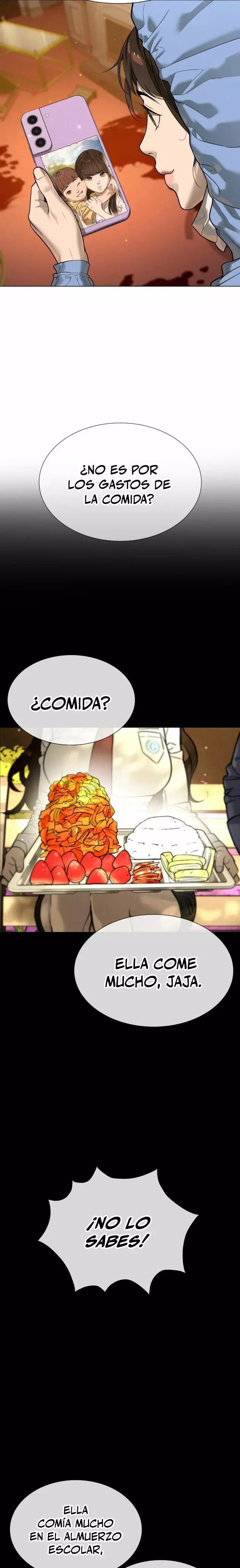 Capitulo 14 page 18
