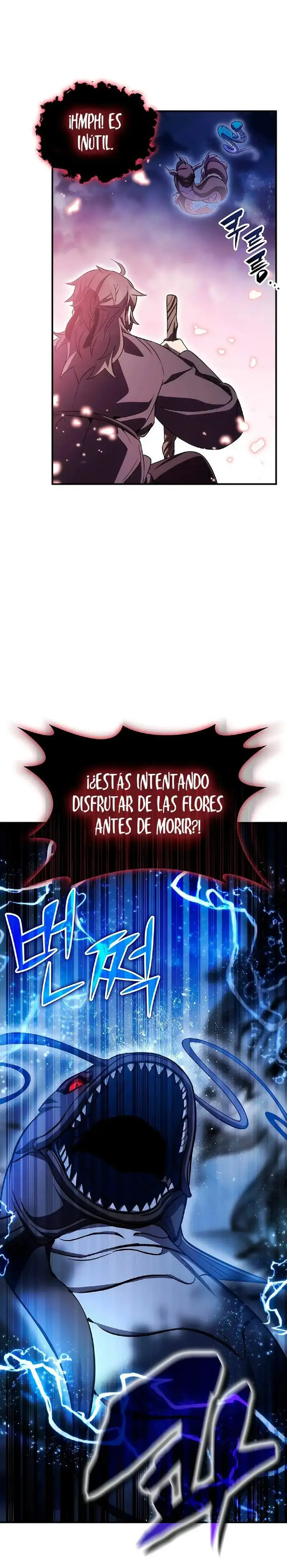 Capitulo 43 page 25
