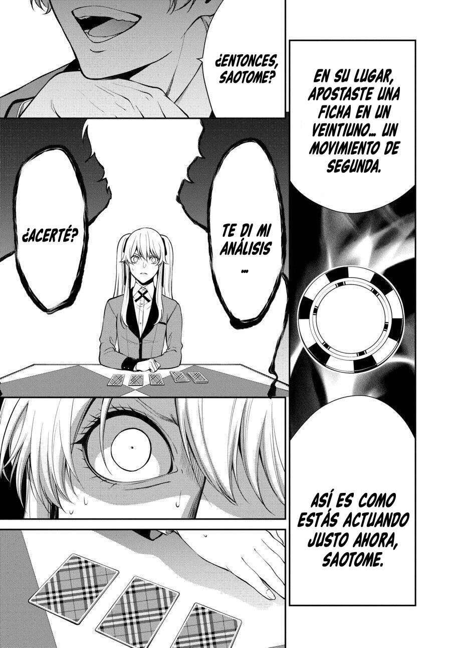 Capitulo 45 page 12